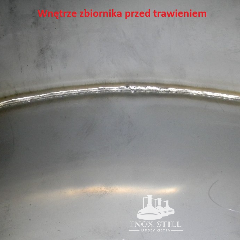 14 Destylator 220L Aabratek NIXON-STONE LM