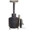 6 Destylator Automatyczny 1000L THOR LM/OLM sterowanie WiFi